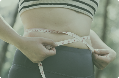 Emagrecimento e Obesidade