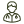 carreira